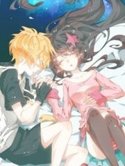 上原kaera全集伦理片日本 在线 美女视频免费高清视频水蜜桃2  第5张